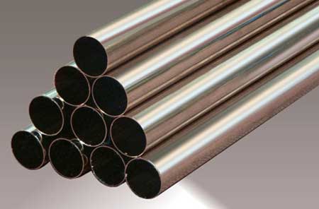 Copper Nickel CuNi 90/10 Copper Nickel CuNi 90/10